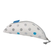 Пенал-косметичка Herlitz Cocoon Frozen Glam (50026784): Год выпуска коллекции 2020