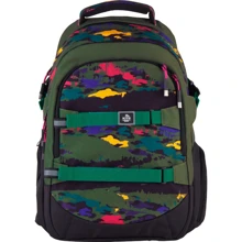 Рюкзак Kite Education K21-2576L-2: Возрастная группа от 6 до 10 лет