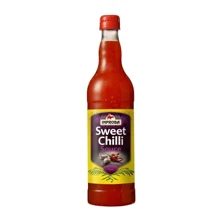 Соус Inproba Sweet Chilli Sauce, 700мл: undefined undefined