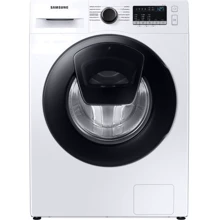 Стиральная машина Samsung WW90T4541AE/UA: Тип машины Автомат