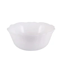 Салатник Luminarc Louis XV 24 см 8778P (8319J): Тип салатник