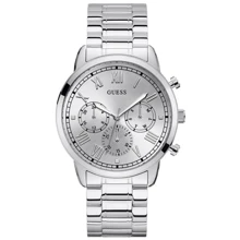 Наручные часы GUESS (GW0066G1): Стиль Классический