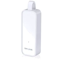 TP-Link UE300 USB to Ethernet (UE300): Производитель TP-Link