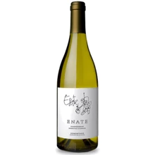 Вино Enate Chardonnay Fermentado Barrica белое сухое 14 % 0.75 л (VTS3131211): Страна производитель Испания