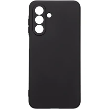 Чехол для телефонов ArmorStandart ICON Case Camera cover Black for Samsung A266 Galaxy A26 5G (ARM82182): Совместимость Samsung A266 Galaxy A26 5G