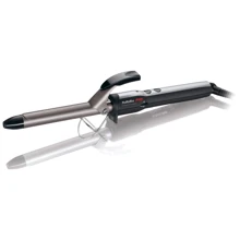 Стайлер BaByliss PRO BAB2172TTE: undefined undefined