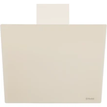 Витяжка Perfelli DN 6642 A 1000 IV LED: Тип фільтра повітря Рециркуляція, Відведення