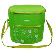 Изотермическая сумка Thermos Th Outdoor 17л: Тип Сумка-холодильник
