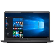 Dell Latitude 7300 (N050L730013EMEA_WIN) Approved Витринный образец: Причина уценки Как новый (витринный образец): ноутбук выглядит и функционирует как новый. Техника полностью протест