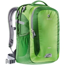 Рюкзак Deuter Giga Kiwi-Emerald (80414-2206): Производитель Deuter