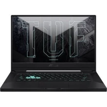 Ноутбук ASUS TUF Dash F15 FX516PE (FX516PE-HN023T): Екран 15.6" (1920x1080) Full HD