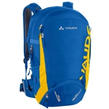 Рюкзак Vaude GRAVIT 25+5 (Blue) 2013: Производитель Vaude