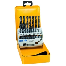Набор сверл DeWALT DT5913: Назначение набора строительный