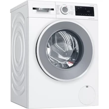 Стиральная машина Bosch WNA14402PL: Тип машины Автомат с сушкой