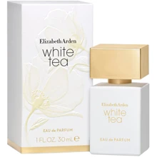 Парфюмированная вода Elizabeth Arden White Tea 2022 30 ml: Вид Парфюмированная вода