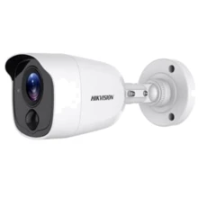 IP-камера відеоспостереження Hikvision DS-2CE11H0T-PIRLO 2.8mm: Виробник Hikvision
