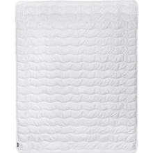 Ковдра Sonex Basic Ultralite літнє 155x215 см (SO102439): Тип Легкие (сверхлегкие)