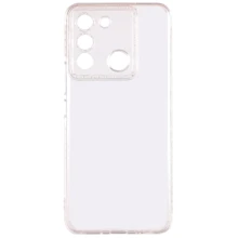 Чехол для телефонов TPU Case Starfall Clear for TECNO Pop 5 LTE: Совместимость TECNO Pop 5 LTE