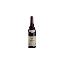 Вино Domaine Confuron Christian Bourgogne (0,75 л.) (BW90850): Страна производитель Франция
