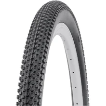 Покрышка 26x2.10 WANDA COMPASS W2003 (черный) (TIR-075) Покрышка 26x2.10 WANDA COMPASS W2003 (черный) (TIR-075)