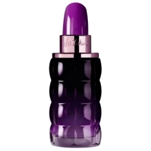 Парфюмированная вода Cacharel Yes I Am Fabulous 50 ml Тестер: Вид Парфюмированная вода