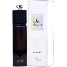 Парфумована вода Christian Dior Addict 30 ml: Вид Парфумована вода