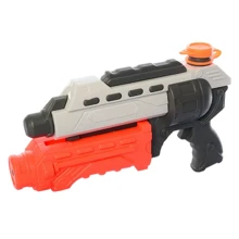 Водяний бластер M 5626: Виробник Metr+
