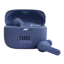 Наушники JBL Tune 230 NC TWS Blue (JBLT230NCTWSBLU): Тип конструкции вакуумные