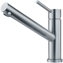 Franke Orbit 115.0569.290: Назначение Для кухни