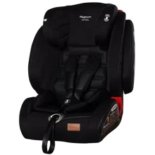 Автокресло Carrello Magnum Black Panther (CRL-9802): undefined undefined
