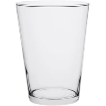 Ваза Trendglass Vidar 19.5 см (35521): Тип Ваза