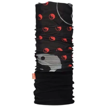 Повязка Wind X-treme POLARWIND 2191 YING-YANG (003.0460): Производитель Wind X-treme