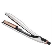 Стайлер Xiaomi Enchen Hair Curling Iron Enrollor White EU: Тип Щипцы (плойка)