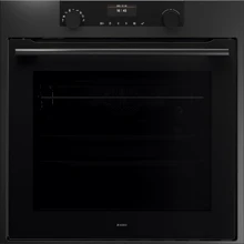 Духовой шкаф электрический ASKO OP8664A1: Объем, л 71