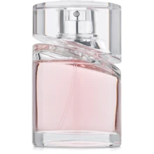 Hugo Boss Boss Femme Парфюмированная вода 75 ml: Вид Парфюмированная вода