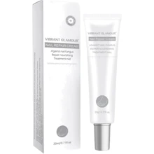 Vibrant Glamour Крем для восстановления ногтей 20 ml: undefined undefined