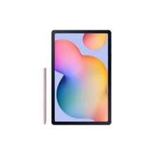 Планшет Samsung Galaxy Tab S6 Lite 2022 4/64GB LTE Pink (SM-P619NZIA): Дисплей 10.4" TFT LCD (1200x2000)