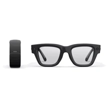 Смарт-очки Meta Ray-Ban Display Black: Производитель Meta
