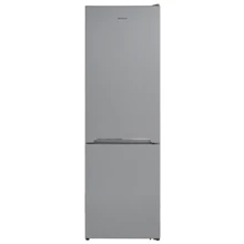 Холодильник Heinner HC-V336XF+: Тип xолодильник двухкамерный