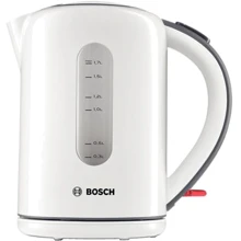 Электрочайник Bosch TWK 7601: Мощность, Вт 1850-2200