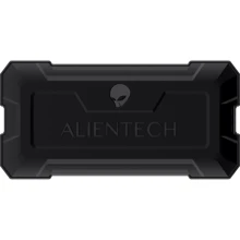 Спрямована антена Alientech Duo III 2.4G/5.2G/5.8G для DJI RC Pro: Виробник Alientech
