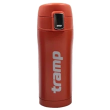 Термос Tramp 0.45 л помаранчевий (UTRC-107-orange): Виробник Tramp