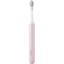 Зубна щітка Xiaomi SO White EX3 (Pink): Призначення доросла