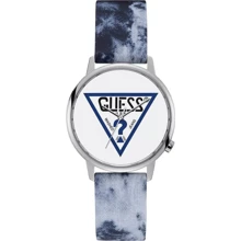 Наручные часы GUESS V1031M1: Стиль Спортивный