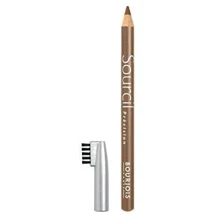 Bourjois Sourcil Precision №06 Blond Clair Олівець для брів 1.13 g: Вид Олівець для брів
