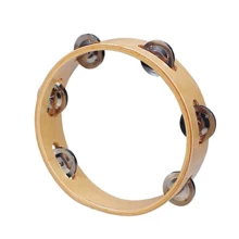 Тамбурин Hayman HLW-0806: undefined undefined