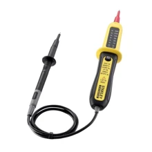 Тестер напряжения Stanley FMHT82566-0: Производитель Stanley