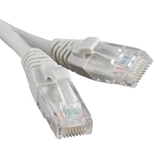 Atcom (4718): Производитель Atcom