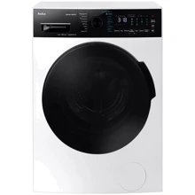 Стиральная машина Amica EWA2S714BKiSV: Тип машины Автомат