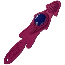 Іграшка Joyser Slimmy Rubber Skin Fox Худий лисиць для собак (54287): Виробник Joyser